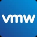 VMware