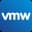 VMware
