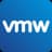 VMware provider