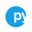 pyimagesearch