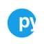 pyimagesearch