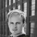 RASMUS