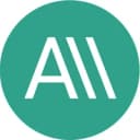 aware-ai