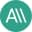 aware-ai