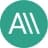 aware-ai provider