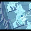 MultiTrickFox