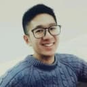 Yukang