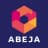 abeja