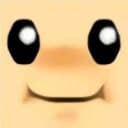 jhpae