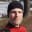whitemouse84
