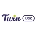 TwinDoc