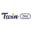 TwinDoc