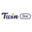 TwinDoc
