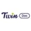 TwinDoc