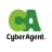 cyberagent