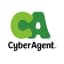 cyberagent