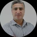 kmkarakaya
