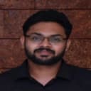 shajmaan