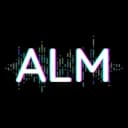 ALM