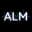 ALM