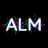 ALM provider