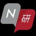 neulab