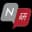 neulab