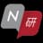 neulab provider