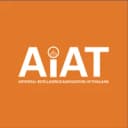 AIAT