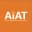 AIAT