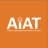AIAT provider