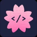 bigcode