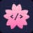 bigcode