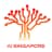aisingapore