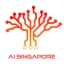 aisingapore