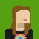 laurabernardy