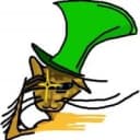 catid