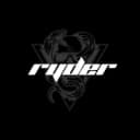 Ryder99