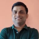 ipvikas
