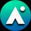 Aitrepreneur