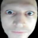 mopolo
