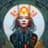 RiversHaveWings provider