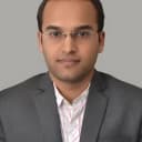 Ankit15nov