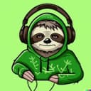 therealcyberlord