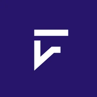 Fictiverse