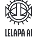 lelapa