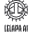 lelapa