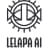 lelapa