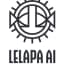 lelapa
