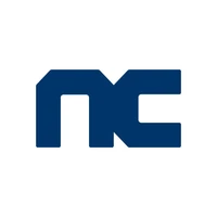 NCSOFT